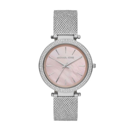 MICHAEL KORS Mod. DARCI MK4518